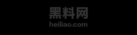 曝光人渣蒋明明